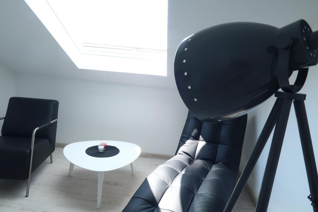 Villa Sunshine Трогир Экстерьер фото