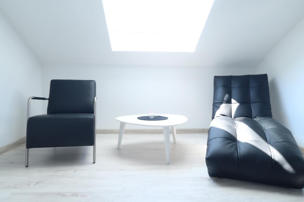 Villa Sunshine Трогир Экстерьер фото